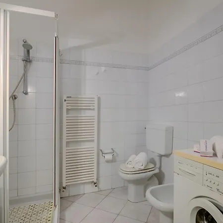 Rosmarino - Happy Apartman